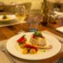 luxury all inclusive brasil