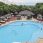 the signature level at grand palladium imbassaí resort