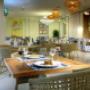 all inclusive hotel brasil