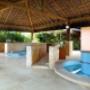 all inclusive imbassai