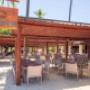 grand palladium brasil