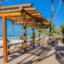 resorts noreste