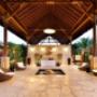 grand palladium imbassai