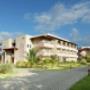 resorts brasil