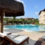 resorts in brasil