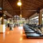 the signature level at grand palladium imbassai resort & spa