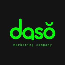 Daso Company | Agência de Marketing