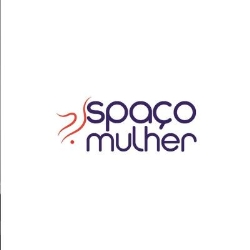 Spaço Mulher - Pilates e Estética Avançada