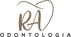 R.A Odontologia - Dentista em Bady Bassitt