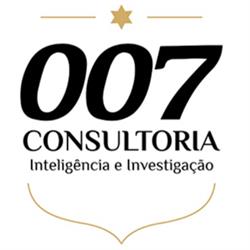 Detetive Particular SP