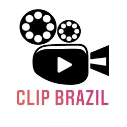 Clip Brazil