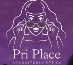 Óptica Pri Place