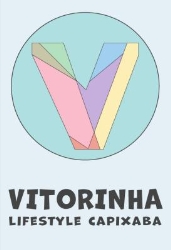 Blog Vitorinha