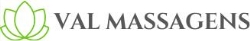 Val Massagens - Servio de Massagem em Jundia
