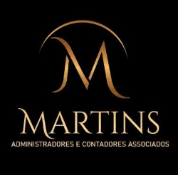 Martins Administradores e Contadores Associados