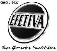 IMOBILIÁRIA EFETIVA IMÓVEIS