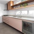 Moveis Planejados Para Apartamento