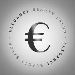 ELEGANCE BEAUTY SALON - SALO DE BELEZA