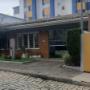 FOTO FACHADA DA EMPRESA
