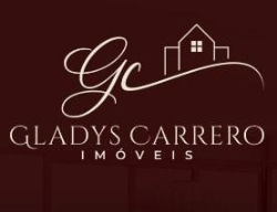 Imoveis Gladys Carrero
