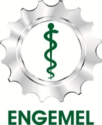 Engemel - Engenharia de Segurança e Medicina do Trabalho