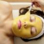EsteticaMil Massagem em Cabo Frio Limpeza de Pele