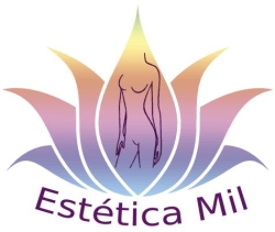 EsteticaMil - Massagem em Cabo Frio