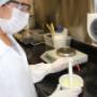 # 45