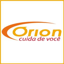 Órion Farmácia de Manipulação