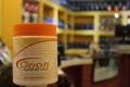 Orion farmácia de Manipulação em São Paulo
