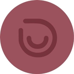 Júlia Valkimil Tavaniello Odontologia | Ortodontista e Endodontista | Dentista Lajeado RS
