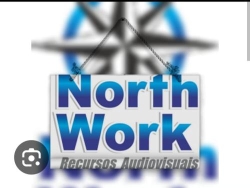 North Work Locacoes Ltda.