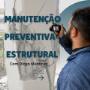 Manutenção Preventiva