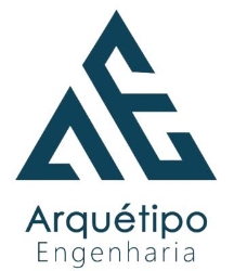 Arquetipo Engenharia - Projeto Estrutural - Recuperacao de Estruturas - Laudo Estrutural - Inspecao