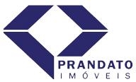 Prandato Imoveis