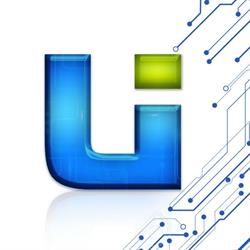 Uber Informática-UBERLÂNDIA