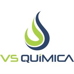 VS Química