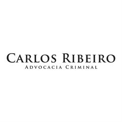 Carlos Ribeiro Advocacia Criminal