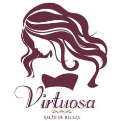 Virtuosa Salão de Beleza - Cabeleireiro, Manicure, Estética - Ilha do Governador