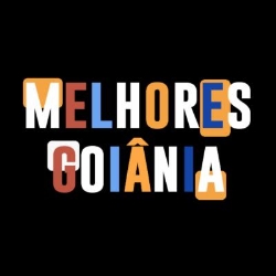 Guia Melhores de Goinia