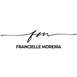 Dra Francielle Moreira