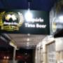 Empório-Time-Beer-Distribuidora-de-bebidas-Cidade -Vera-Cruz-Aparecida-de-Goiânia-03