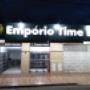 Empório-Time-Beer-Distribuidora-de-bebidas-Cidade -Vera-Cruz-Aparecida-de-Goiânia-