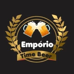 Emprio Time Beer