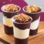 Açaí 2