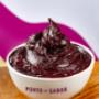 Açaí