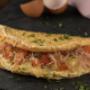 Crepioca