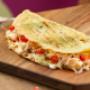 Omelete