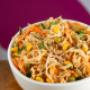Salada de salpicão