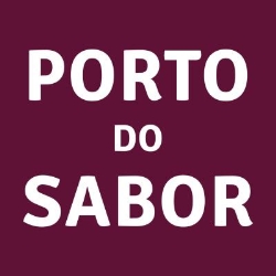 Porto do Sabor